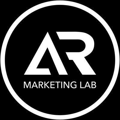 Marketero | 🧪Creador de AR Marketing Lab🌡
Hablo de Marketing Digital y su poder para ayudar negocios a crecer 📈