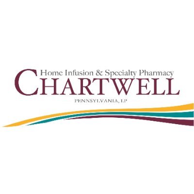 Home Infusion | Specialty Pharmacy | Enteral Nutrition
CarepathRx Specialty Pharmacy & Infusion Solutions