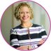 Susan Richardson (@susanri40079818) Twitter profile photo Susan Richardson (@susanri40079818) Twitter profile photo