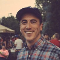 Stephen Pollock (@spollockbtc) 's Twitter Profile Photo Stephen Pollock (@spollockbtc) 's Twitter Profile Photo