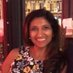 Ami Shah (@amiphysiofit80) Twitter profile photo Ami Shah (@amiphysiofit80) Twitter profile photo