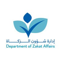 إدارة شؤون الزكاة(@zfqatar) 's Twitter Profile Photo