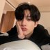 Jake (@qipoal) Twitter profile photo Jake (@qipoal) Twitter profile photo