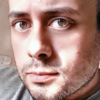 محمود فؤاد (@mahmoud_fo2ad_a) 's Twitter Profile