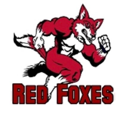 This is the official twitter for everything Red Fox Basketball 🦊🏀