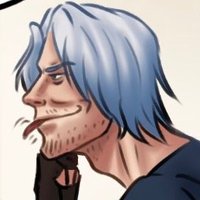 Lusia 🌸(ノ◕ヮ◕)ノ*:・゚✨ (@lusia_arts) 's Twitter Profile Photo Lusia 🌸(ノ◕ヮ◕)ノ*:・゚✨ (@lusia_arts) 's Twitter Profile Photo