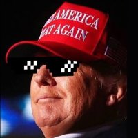 TEAM USA 🇺🇸(@__TEAM_USA) 's Twitter Profile Photo TEAM USA 🇺🇸(@__TEAM_USA) 's Twitter Profile Photo