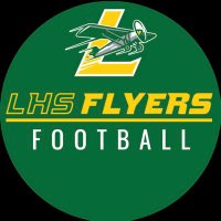 LindberghFootball(@FootballFlyers) 's Twitter Profile Photo