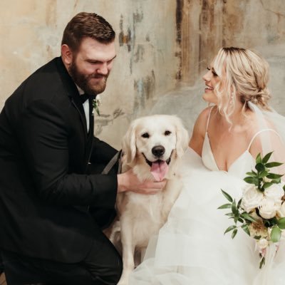 reish56's profile picture. Vocal supporter of crunchy peanut butter, quarter-zip sweaters, and the Oxford Comma | #BoilerUp