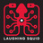 Laughing Squid Links
