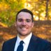Chris Cleary (@chriscleary42) Twitter profile photo Chris Cleary (@chriscleary42) Twitter profile photo
