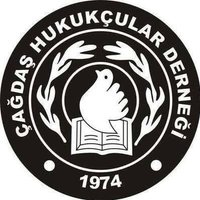 ÇHD Ankara Şube (@chdankara) 's Twitter Profile Photo ÇHD Ankara Şube (@chdankara) 's Twitter Profile Photo