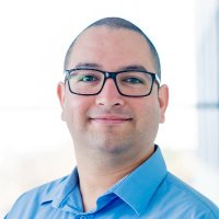 Hugo Guillen Ramirez (@hugoguillen) 's Twitter Profile