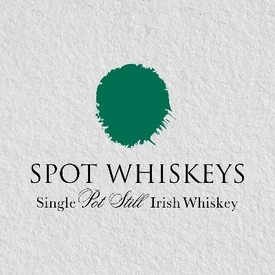 Single Pot Still Irish Whiskey from Midleton Distillery. Must be 21+. Enjoy Responsibly. Don’t share with anyone underage. UGC Policy: https://t.co/s1hu44wHKh