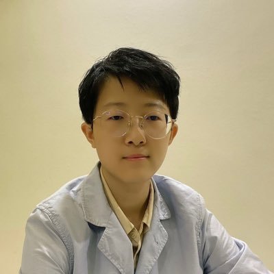 monkey_sun72's profile picture. peace & love