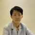 Zhaoyue Sun (@monkey_sun72) Twitter profile photo Zhaoyue Sun (@monkey_sun72) Twitter profile photo