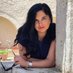 Pagine d'Autore (@carlabonfitto1) Twitter profile photo Pagine d'Autore (@carlabonfitto1) Twitter profile photo