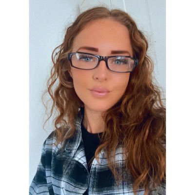 jazzypeacock_'s profile picture. 25 - Cambridge