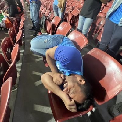 PrudhoeGeoff's profile picture. Cricket, rugby and Golf..... Distinctly average at all of them, but talk a good game