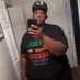 DeWayne Link (@nocapdewayne) Twitter profile photo DeWayne Link (@nocapdewayne) Twitter profile photo