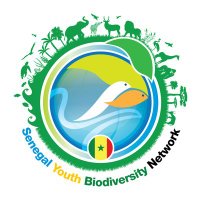 Senegal Youth Biodiversity Network(@GYBN_Senegal) 's Twitter Profile Photo