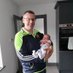 Michael Jones (@michealmacseoin) Twitter profile photo Michael Jones (@michealmacseoin) Twitter profile photo