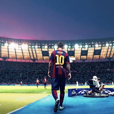 BodkeShantanu's profile picture. this a braindump