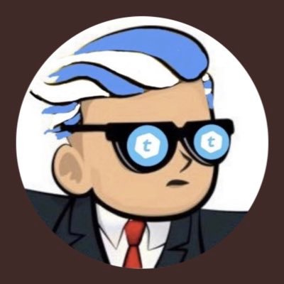 cheestaK11's profile picture. Peace of mind. Love. Freedom.