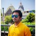 Tapan Kumar Dey (@TapanKumar750) Twitter profile photo