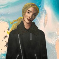 jane | forestguide.eth🌳🌲 (@_yung_jane) 's Twitter Profile Photo jane | forestguide.eth🌳🌲 (@_yung_jane) 's Twitter Profile Photo