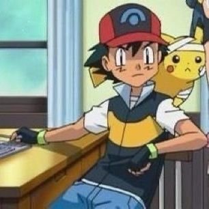 KaitsMemories's profile picture. 🤘