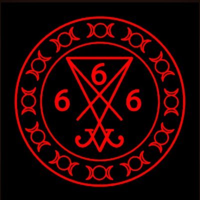 himansh79506891's profile picture. I'm Coming For Everything They Said I Couldn't Have!