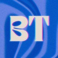 The JMU BluesTones (@jmubluestones) 's Twitter Profile