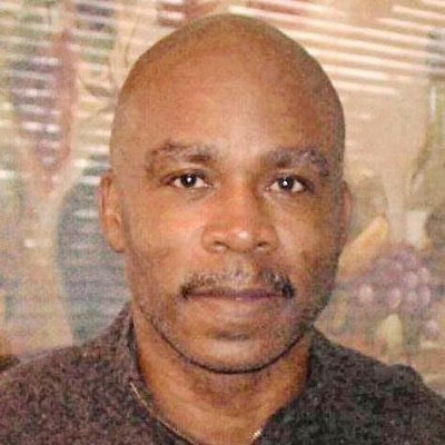 Lance E. Jackson Profile