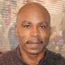 Lance E. Jackson (@ljackaggie5) Twitter profile photo Lance E. Jackson (@ljackaggie5) Twitter profile photo