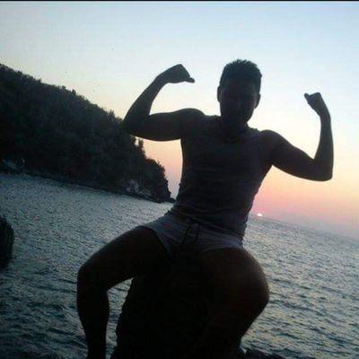NzYeshua's profile picture. Soy un Gay atípico, 🚫 Clacista, 🚫 Homofóbico 🚫 Racista 💪🏿
Mi SEXUALIDAD es para la intimidad 🔥🍆🍑y en la puteria soy un desmadre.