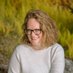 Amber Roberts❄️Not Here❄️ (@arobertswrites) Twitter profile photo Amber Roberts❄️Not Here❄️ (@arobertswrites) Twitter profile photo