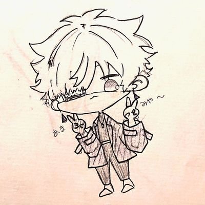 たちさんのプロフィール画像