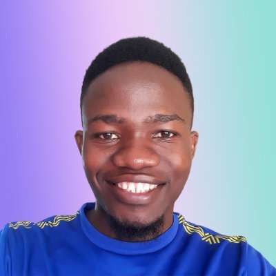 A superfan of greatness. Freelance Digital creator (Web development and Graphic design).