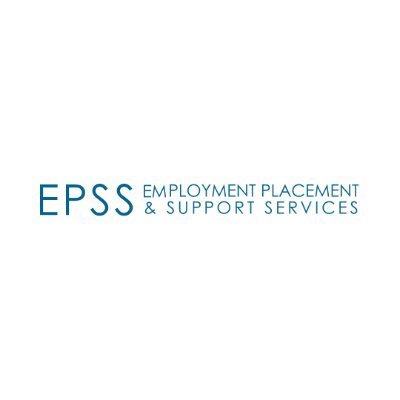 A unique provider of employment placement services for workers in Central Alberta and support services for families and individuals with disabilities.