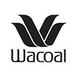 Wacoal America (@wacoal) 's Twitter Profile