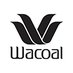 Wacoal America (@wacoal) Twitter profile photo Wacoal America (@wacoal) Twitter profile photo