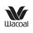 Wacoal America