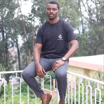 ArseneYongwa's profile picture. passion🧠