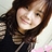 jka0317's profile image