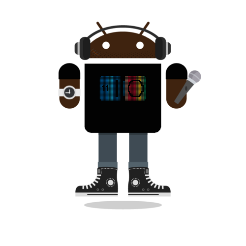 Jutafilement's profile picture. Just Us Fine Elements Of Life