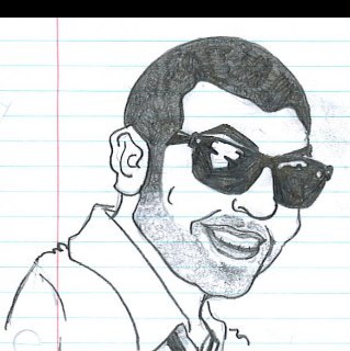 dcshs32's profile picture. Buckeye. Music Fiend. Sneakerhead. Workaholic. In that order.