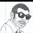 daniel custer - @dcshs32 - Twitter