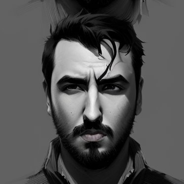 @GPlayeronlinet