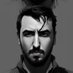 GamePlayerOnlinet (@gplayeronlinet) Twitter profile photo GamePlayerOnlinet (@gplayeronlinet) Twitter profile photo
